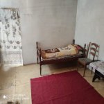 Satılır 2 otaqlı Həyət evi/villa, 20 Yanvar metrosu, Alatava, Yasamal rayonu 4