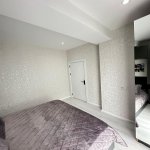 Satılır 2 otaqlı Yeni Tikili, Həzi Aslanov metrosu, Əhmədli, Xətai rayonu 14