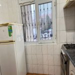 Kirayə (aylıq) 2 otaqlı Köhnə Tikili, Memar Əcəmi metrosu, 3-cü mikrorayon, Nəsimi rayonu 4