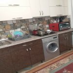 Satılır 1 otaqlı Yeni Tikili Xırdalan 6