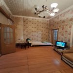 Satılır 3 otaqlı Həyət evi/villa, Nizami metrosu, Nəsimi rayonu 2