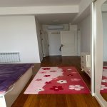 Аренда 3 комнатная Новостройка, Белый город, Хетаи район 3