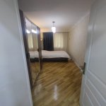 Satılır 2 otaqlı Köhnə Tikili, Elmlər akademiyası metrosu, Yasamal rayonu 7