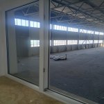 Kirayə (aylıq) Obyekt, Koroğlu metrosu, Bakıxanov qəs., Sabunçu rayonu 8