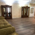 Kirayə (aylıq) 3 otaqlı Yeni Tikili, 8-ci mikrorayon, Binəqədi rayonu 6