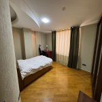 Аренда 4 комнатная Новостройка, м. Ичяришяхяр метро, Сябаиль район 19