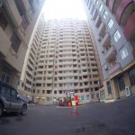 Kirayə (günlük) 3 otaqlı Yeni Tikili, 28 May metrosu, Nəsimi rayonu 19