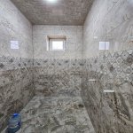Satılır 3 otaqlı Həyət evi/villa, Masazır, Abşeron rayonu 8