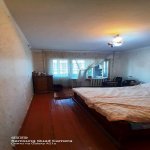 Продажа 5 комнат Вторичка, м. Азадлыг метро, 8-ой микрорайон, Бинагадинский р-н район 12