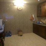 Satılır 7 otaqlı Həyət evi/villa, Gənclik metrosu, Nərimanov rayonu 18