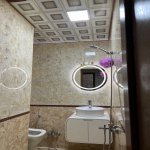 Satılır 2 otaqlı Yeni Tikili, Həzi Aslanov metrosu, H.Aslanov qəs., Xətai rayonu 11