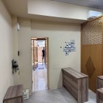 Kirayə (aylıq) 2 otaqlı Ofis, 28 May metrosu, Nərimanov rayonu 2