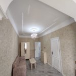 Продажа 2 комнатная Вторичка, м. Мемар Аджеми метро, 5-ый микрорайон, Насими район 10