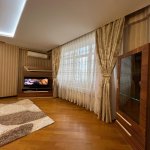 Kirayə (günlük) 3 otaqlı Yeni Tikili, 28 May metrosu, 28 Mall, Nəsimi rayonu 3