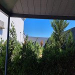 Kirayə (aylıq) 3 otaqlı Bağ evi, Mərdəkan, Xəzər rayonu 4