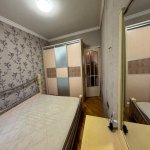Kirayə (aylıq) 2 otaqlı Yeni Tikili, Yeni Günəşli qəs., Suraxanı rayonu 3