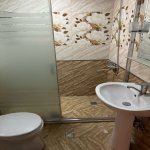 Продажа 3 комнат Новостройка, м. Нариман Нариманов метро, Наримановский р-н район 16