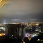 Аренда 2 комнатная Новостройка, м. 28 Мая метро, Насими район 20