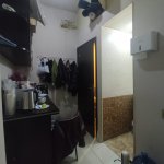 Kirayə (aylıq) Obyekt, 28 May metrosu, Səməd Vurğun parkı, Nəsimi rayonu 5