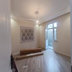 Satılır 3 otaqlı Həyət evi/villa Xırdalan 5