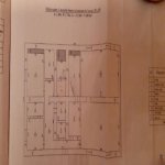 Продажа Объект, Ясамал район 8