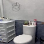 Satılır 2 otaqlı Köhnə Tikili, Nəriman Nərimanov metrosu, Nərimanov rayonu 8