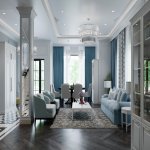 Satılır 6 otaqlı Bağ evi, Bilgəh qəs., Sabunçu rayonu 11