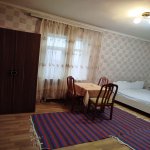 Kirayə (aylıq) 1 otaqlı Köhnə Tikili, Xalqlar dostluğu metrosu, 8-ci kilometr, Nizami rayonu 6