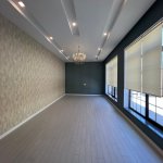 Satılır 4 otaqlı Bağ evi, Şüvəlan, Xəzər rayonu 6