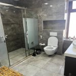 Аренда 4 комнат Новостройка, Белый город, Хетаи район 15