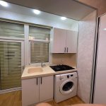 Продажа 2 комнатная Новостройка, м. Халглар Достлугу метро, Низаминский р-н район 6