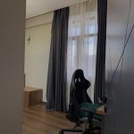 Satılır 4 otaqlı Yeni Tikili, Həzi Aslanov metrosu, H.Aslanov qəs., Xətai rayonu 16
