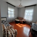 Kirayə (günlük) 3 otaqlı Həyət evi/villa Şəki 7