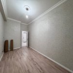 Продажа 2 комнат Новостройка, Сарай, Абшерон район 4