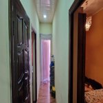 Satılır 2 otaqlı Həyət evi/villa, Hövsan qəs., Suraxanı rayonu 13