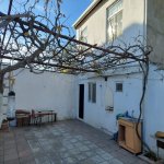 Satılır 5 otaqlı Həyət evi/villa Sumqayıt 4
