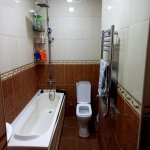 Satılır 2 otaqlı Yeni Tikili, Masazır, Abşeron rayonu 8