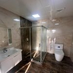 Satılır 5 otaqlı Həyət evi/villa, Buzovna, Xəzər rayonu 17