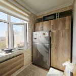 Продажа 2 комнатная Новостройка, Масазыр, Абшерон район 8