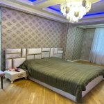 Продажа 3 комнатная Новостройка, Масазыр, Абшерон район 8