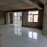 Kirayə (aylıq) 16 otaqlı Ofis, 28 May metrosu, Nəsimi rayonu 4