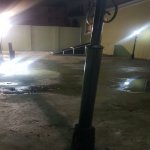 Satılır Torpaq, Bakıxanov qəs., Sabunçu rayonu 27