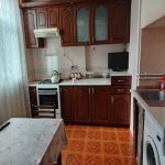 Аренда 3 комнатная Вторичка, м. Гянджлик метро, Наримановский р-н район 9