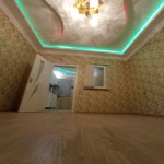 Satılır 1 otaqlı Həyət evi/villa, İnşaatçılar metrosu, Yasamal rayonu 4