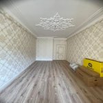 Kirayə (aylıq) 2 otaqlı Yeni Tikili, Saray, Abşeron rayonu 6
