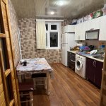 Satılır 4 otaqlı Köhnə Tikili Sumqayıt 7