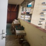 Satılır 5 otaqlı Köhnə Tikili, Müşviqabad qəs., Qaradağ rayonu 8