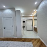 Kirayə (aylıq) 2 otaqlı Yeni Tikili, Memar Əcəmi metrosu, 3-cü mikrorayon, Nəsimi rayonu 9