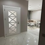 Kirayə (aylıq) 2 otaqlı Yeni Tikili Sumqayıt 7