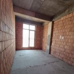 Продажа 1 комнат Новостройка Хырдалан 2